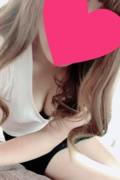 藍川 ありさ