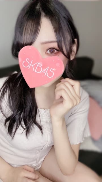 ひまり