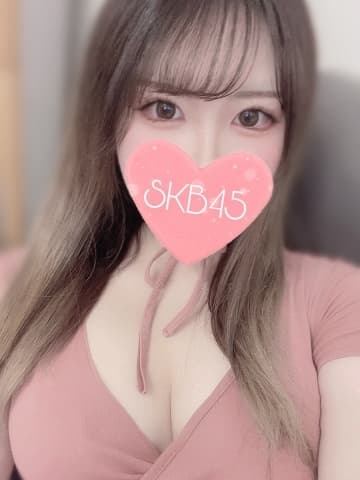 ゆうか