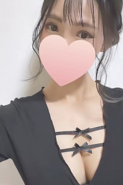 藤崎 みお
