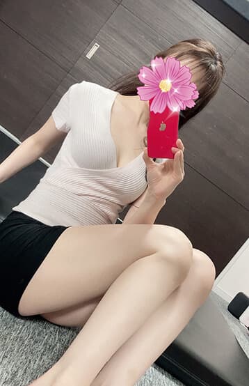 七瀬 ひとみ