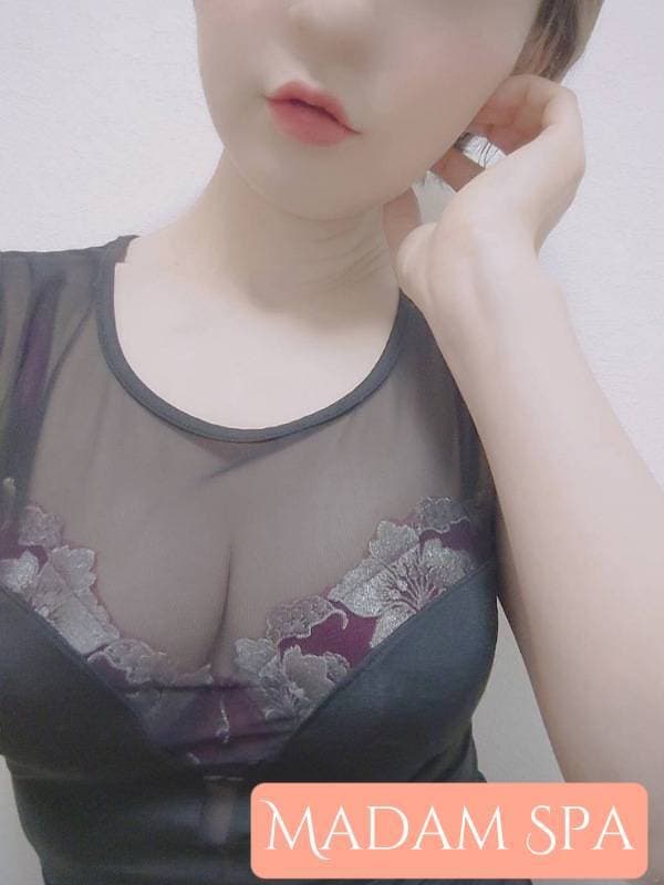 早見
