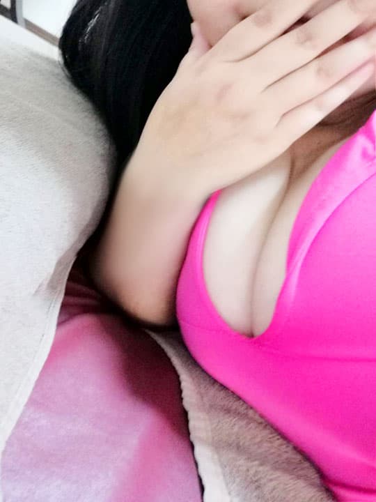 咲月 れん