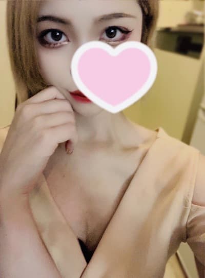 ひめ