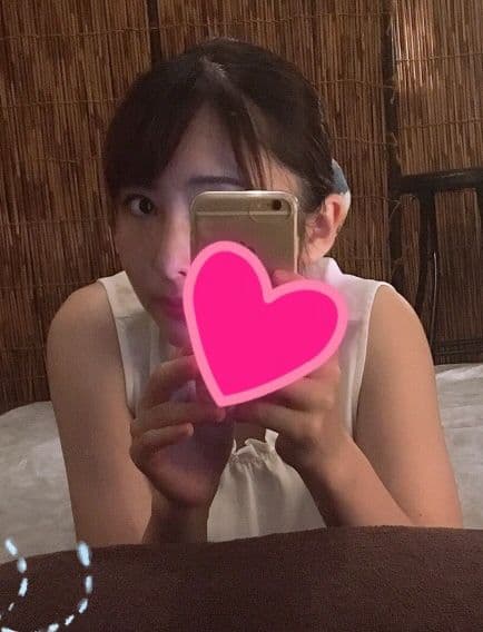 原 さや