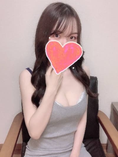成宮 りか