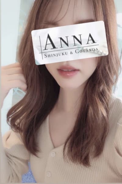 椎菜 りほ
