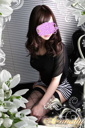 広瀬 真央