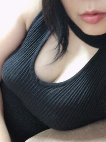 みおり
