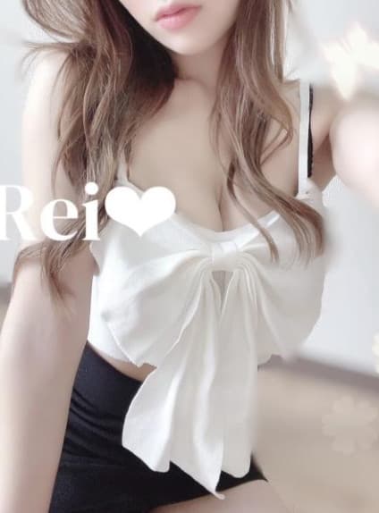 れい