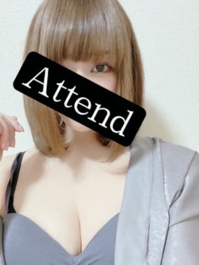 橋本 まこ