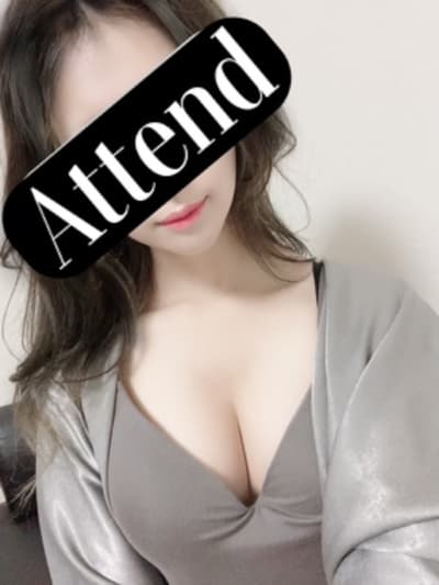 小松 ゆめ