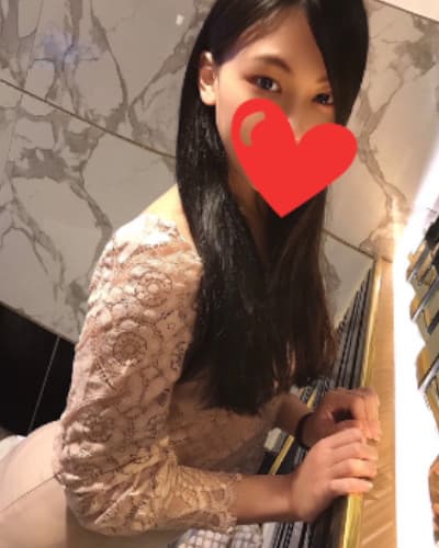 さら