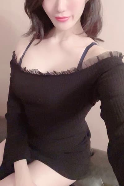 永山 あん