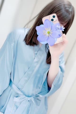 岩谷 ますみ