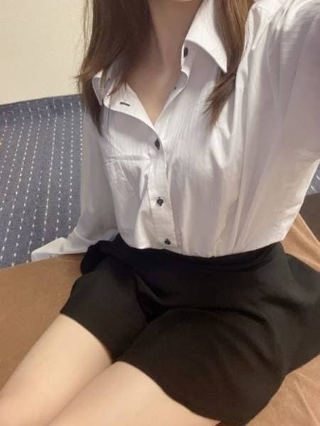 まこ