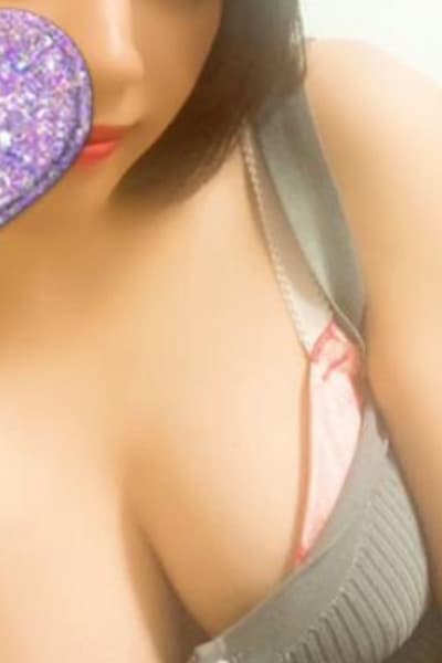 香月 りえ
