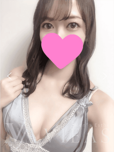 ゆら