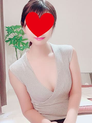 こゆき