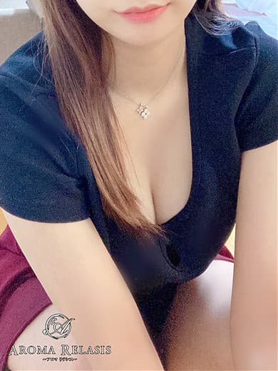 柊 みな