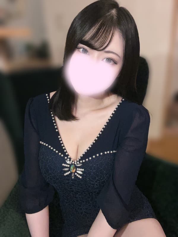 夜宵 やむ