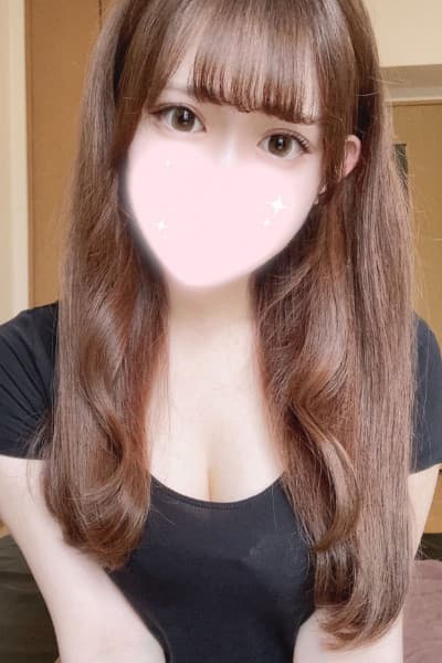 渡辺 もあ