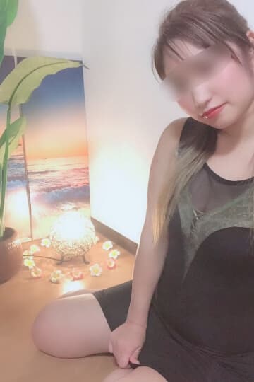 みお