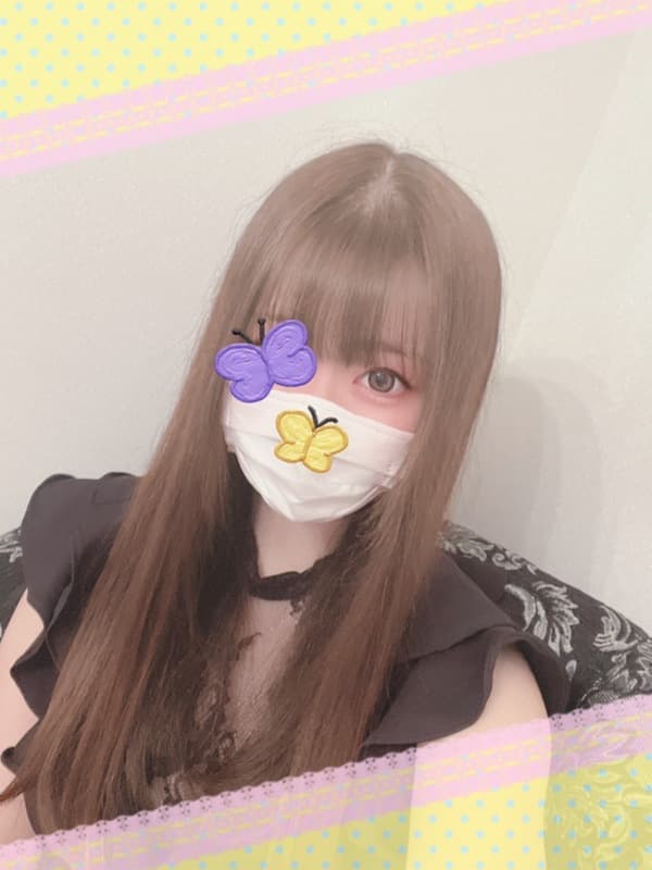 亜理紗
