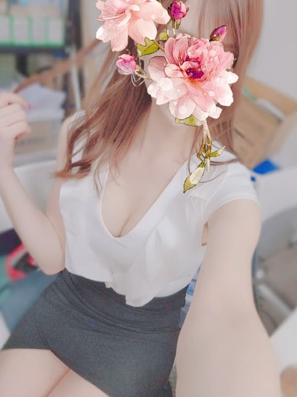 菜々瀬