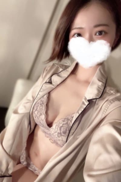 しゅり