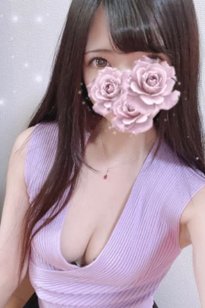 ゆづき