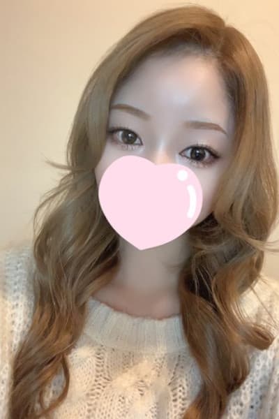 のん