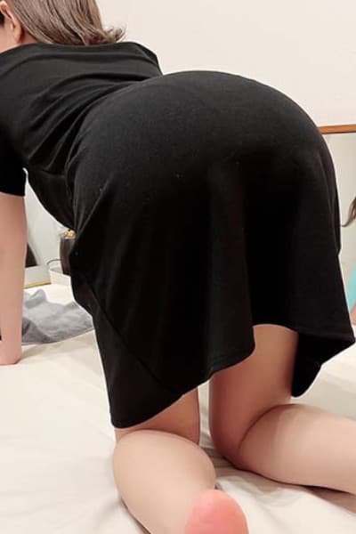 小倉 あかり
