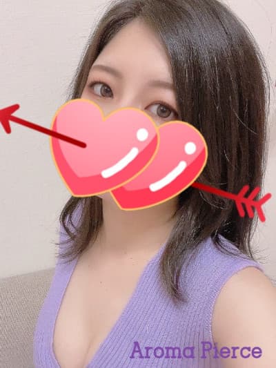 橘 みやび