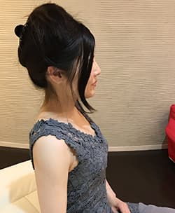 琴 あかね
