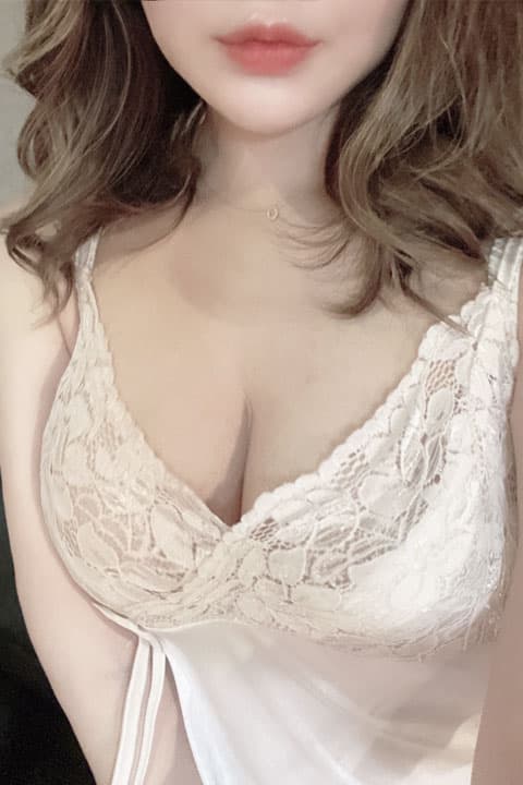 はる