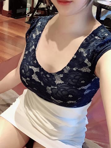 玉城 りん