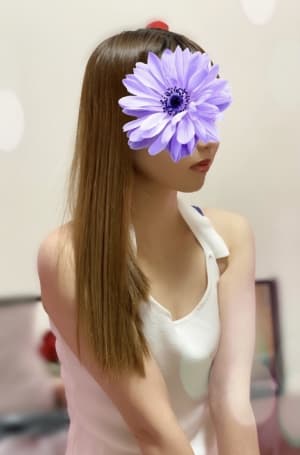片瀬 陽香