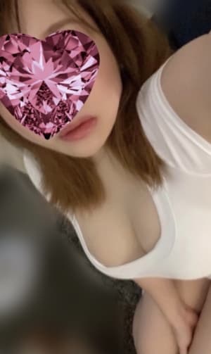 春日 優佳