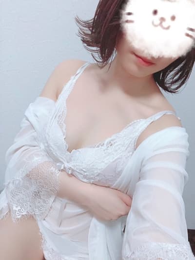 なつみ