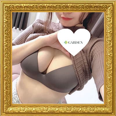 あみ