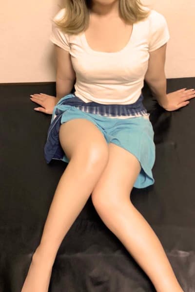 藤井