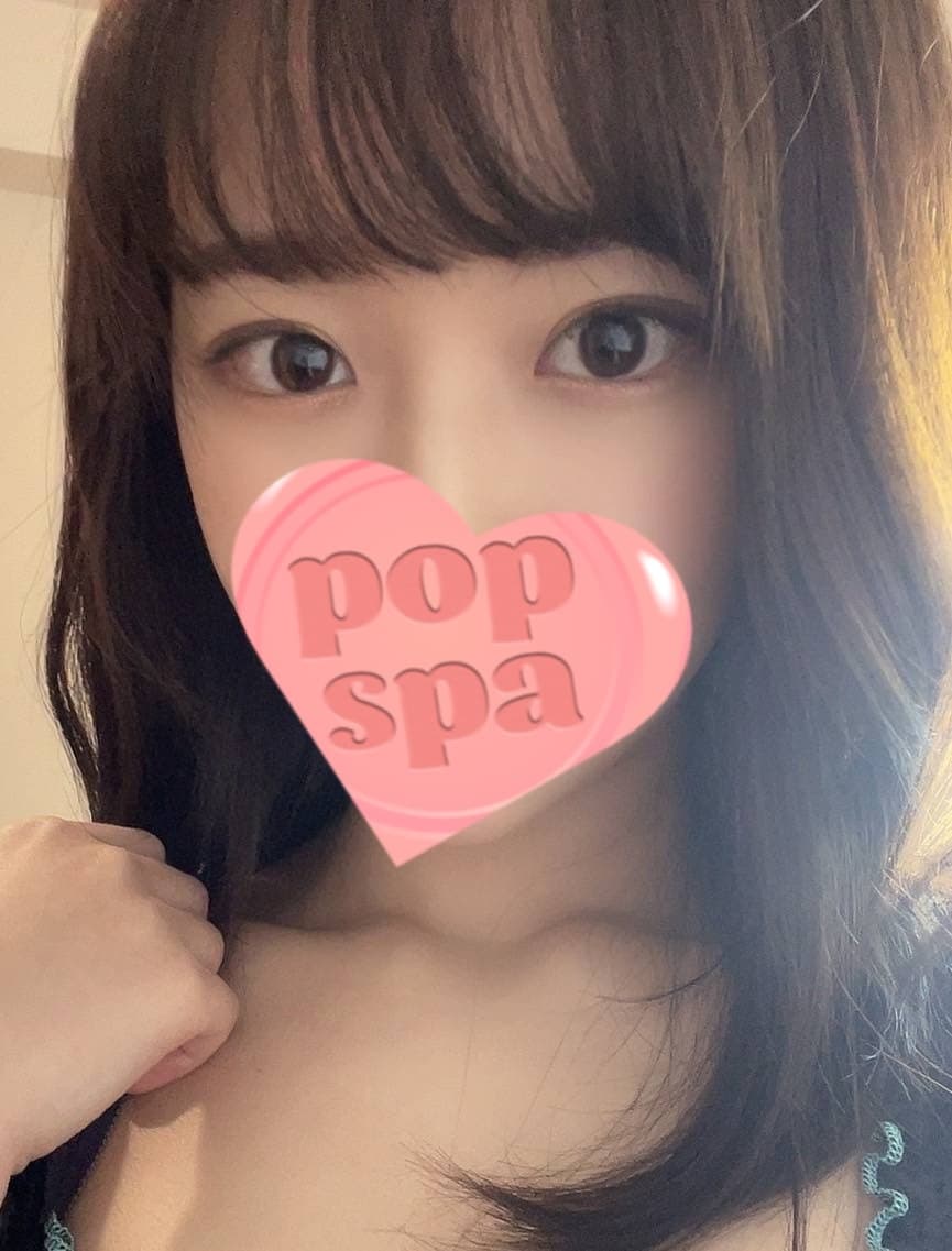 ゆかり