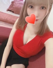 渚 あいり