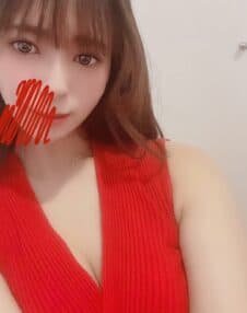 本田 ひなこ