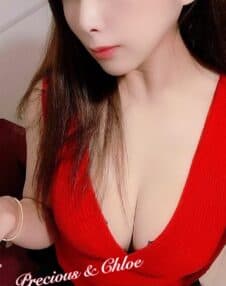 柏木 るみ