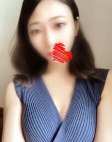 冬月 りん