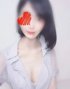 倉沢 あい