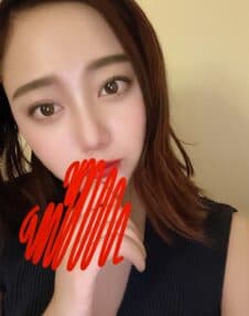三宅 あやか