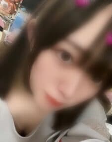 百瀬 ひめ